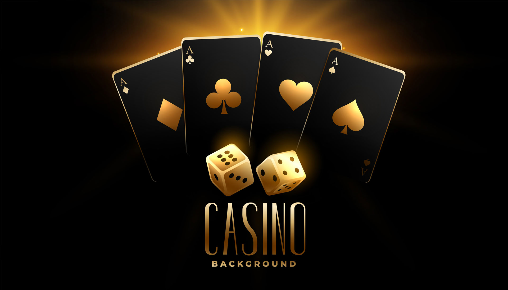 HHpoker德扑圈官方客户端